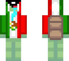 sheldoxnoob
