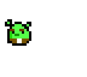 sherk