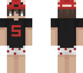 shockymcpe skin