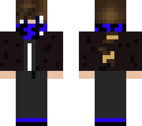 silent_jayy anarchy