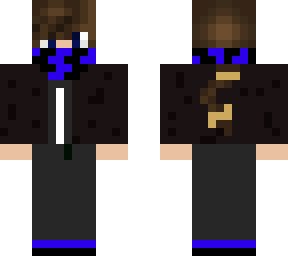 silent_jayy anarchy finished