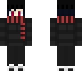 simon
