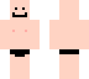 sir underwear