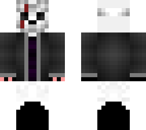sisimeme skin
