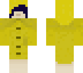 six