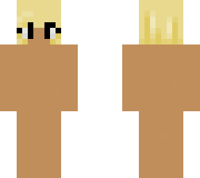 skan and hair base