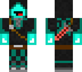 skephalo
