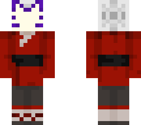 skin 2