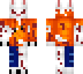 skin 4