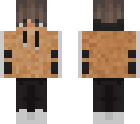 skin beach