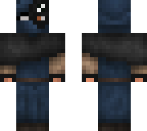 skin para editar12