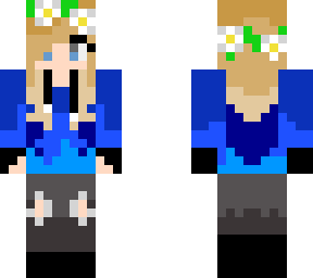 skin request 1
