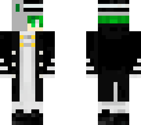 skin retexture contest my submission
