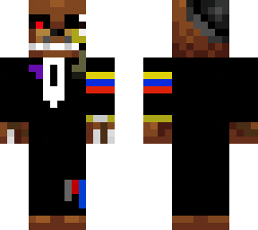 skin v 3.0