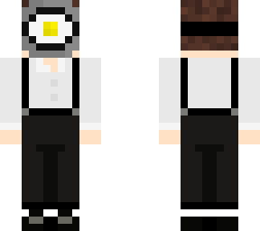 skin with yellow eye v2