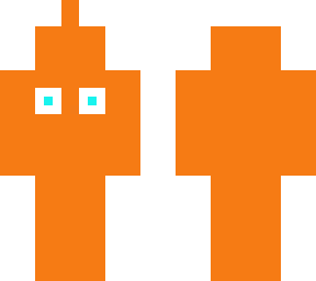 skindex