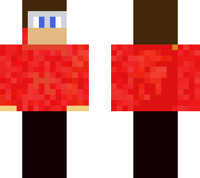 skins