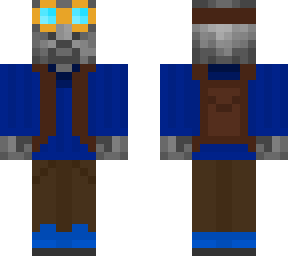 skydiver basalt steve
