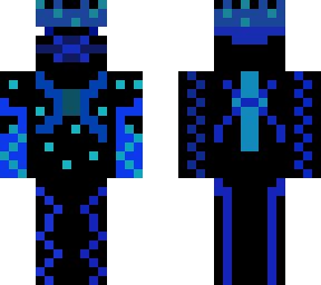 skywarrior212's personal skin.
