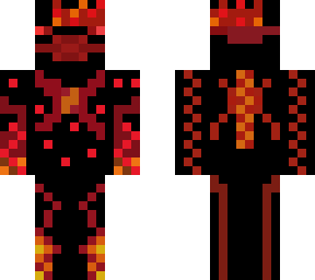 skywarrior212 skin rage mode final stage