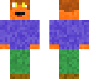 slarphy