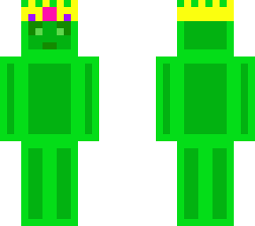 slime kunkku