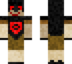 soldier peasant or the demons