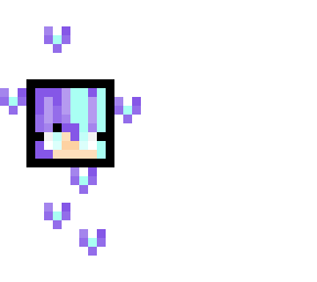 something989's contest pfp