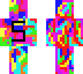 sooxer_mc's skin