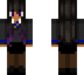 sophiedaravenclaw