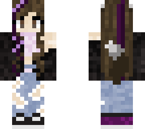 special skin for wolfnight/ wolf gi