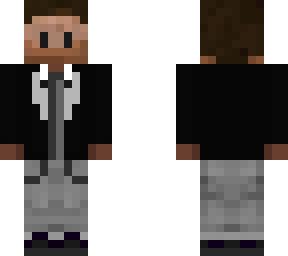 specular revamp skin