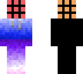 speed cubers anyone? comment.