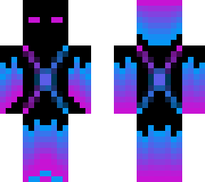 spirit warrior