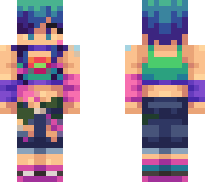splatterella