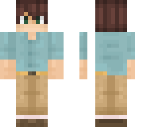 spoontheyoutuber