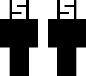 sss
