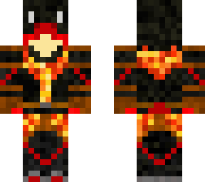 stealth rex v.3