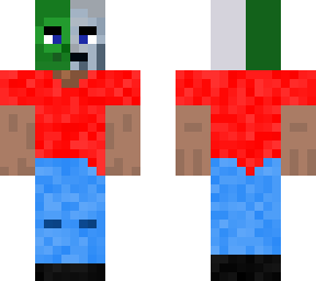 steve (edited by me)
