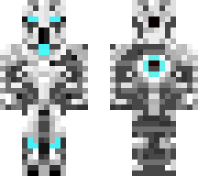 steve bot