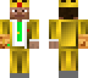 steve suit