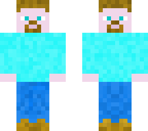 stevevets