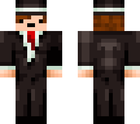 suit