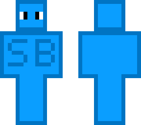 super blue