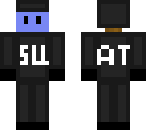 swat