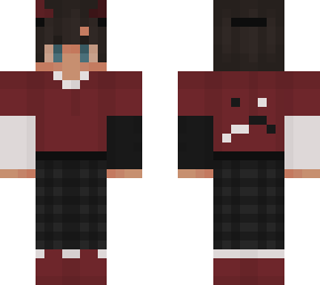 swervy7