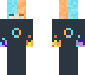 switchfire
