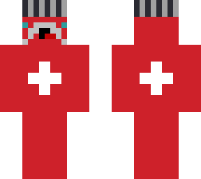 switzerland boy