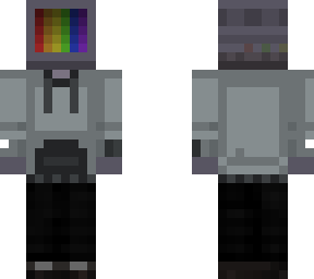t-v skinn