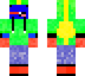 take this